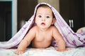 Baby bath